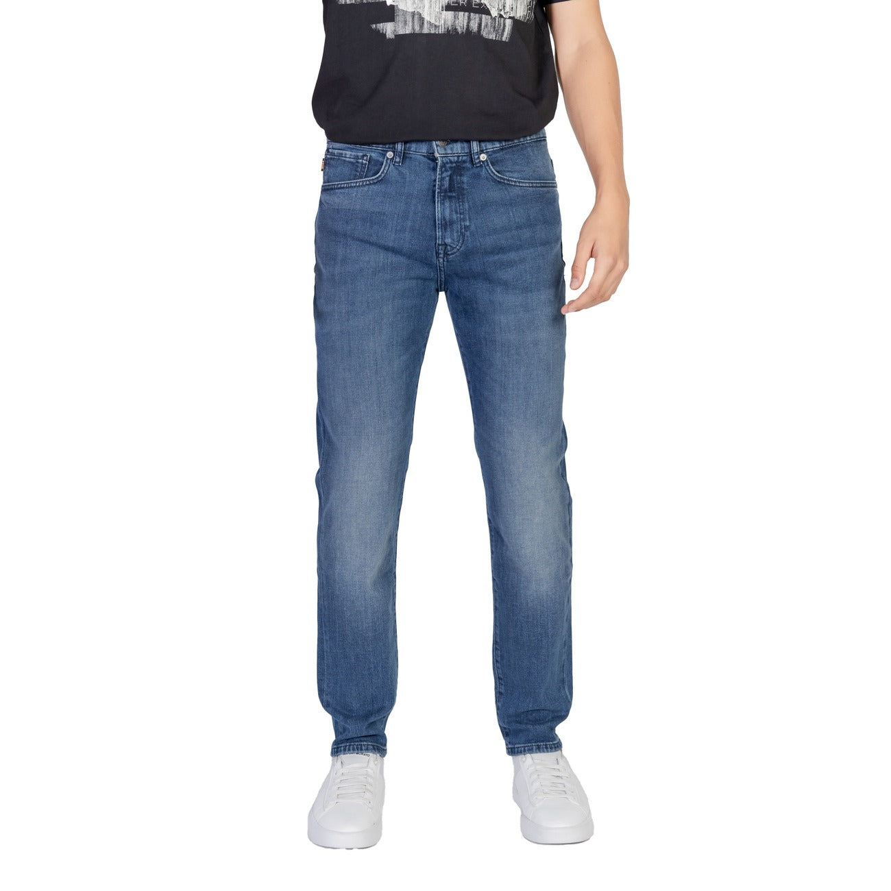 Boss Jeans Herren