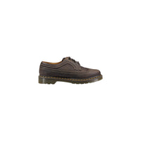 Dr. Martens Herren Schnürschuhe