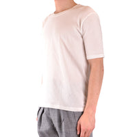 Laneus T-Shirt Herren