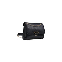 Guess Tasche Damen