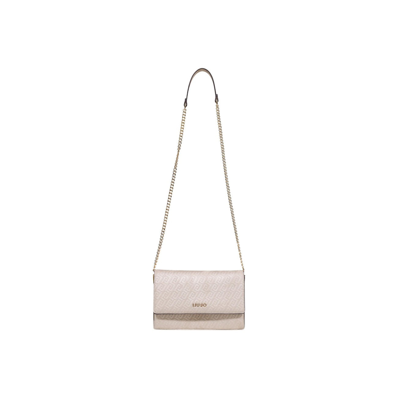 Liu Jo Tasche Damen