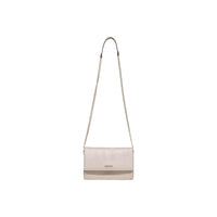 Liu Jo Tasche Damen
