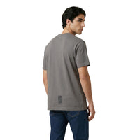 Ea7 T-Shirt Herren