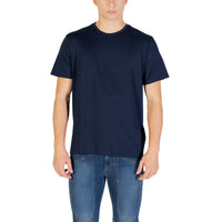 Calvin Klein Jeans T-Shirt Herren