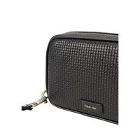 Calvin Klein Tasche Herren