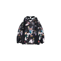 Desigual Tasche Damen
