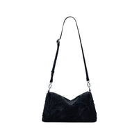 Desigual Tasche Damen