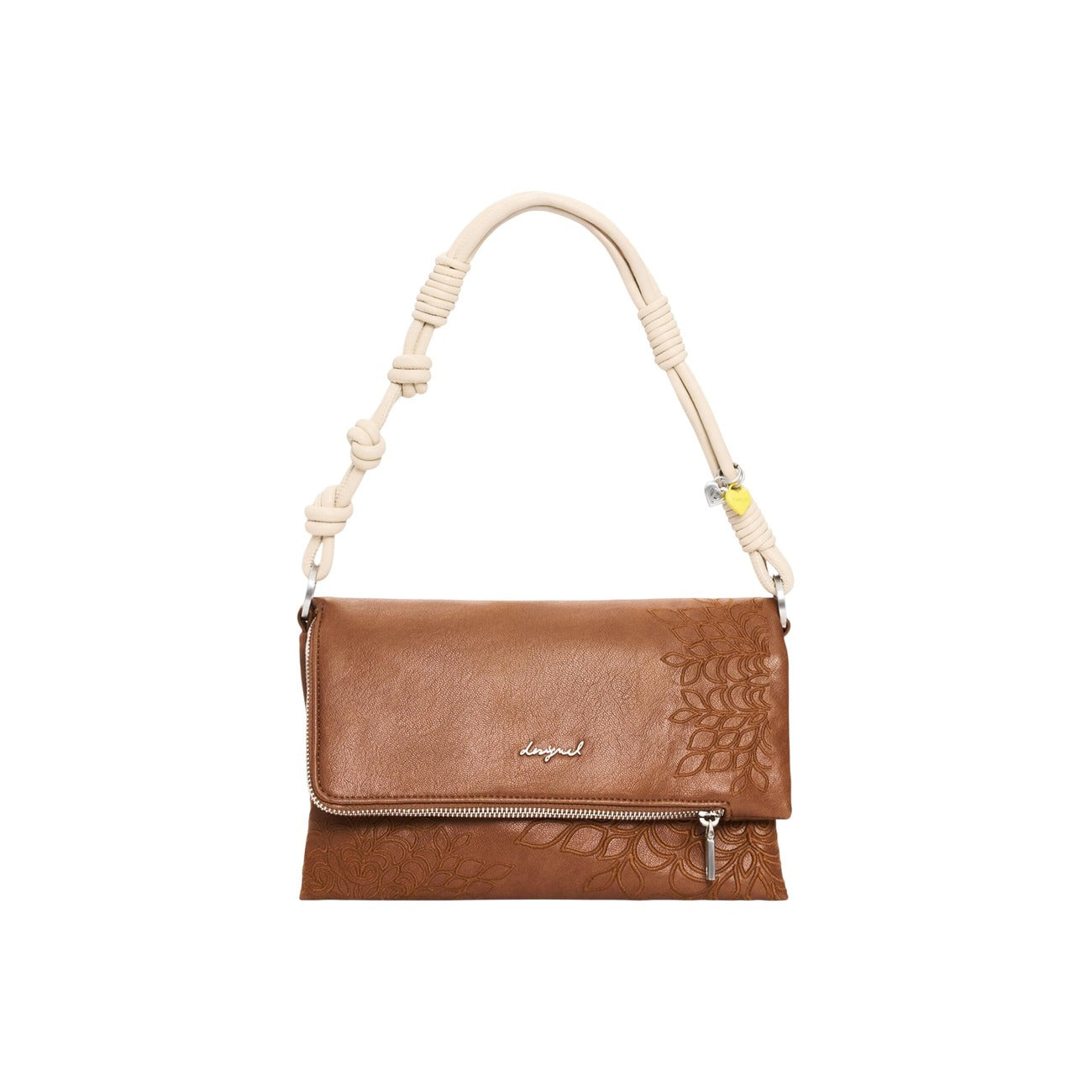 Desigual Tasche Damen