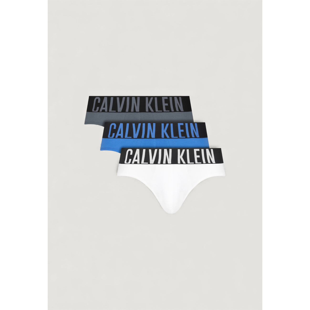 Calvin Klein Underwear Unterwäsche Herren