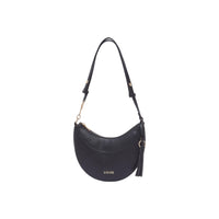 Liu Jo Tasche Damen