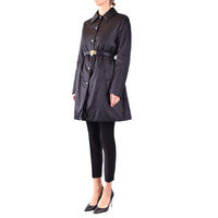 Miu Miu Kostümjacke Damen