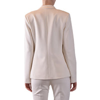 Pinko Kostümjacke Damen