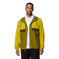 Columbia Sakko Herren