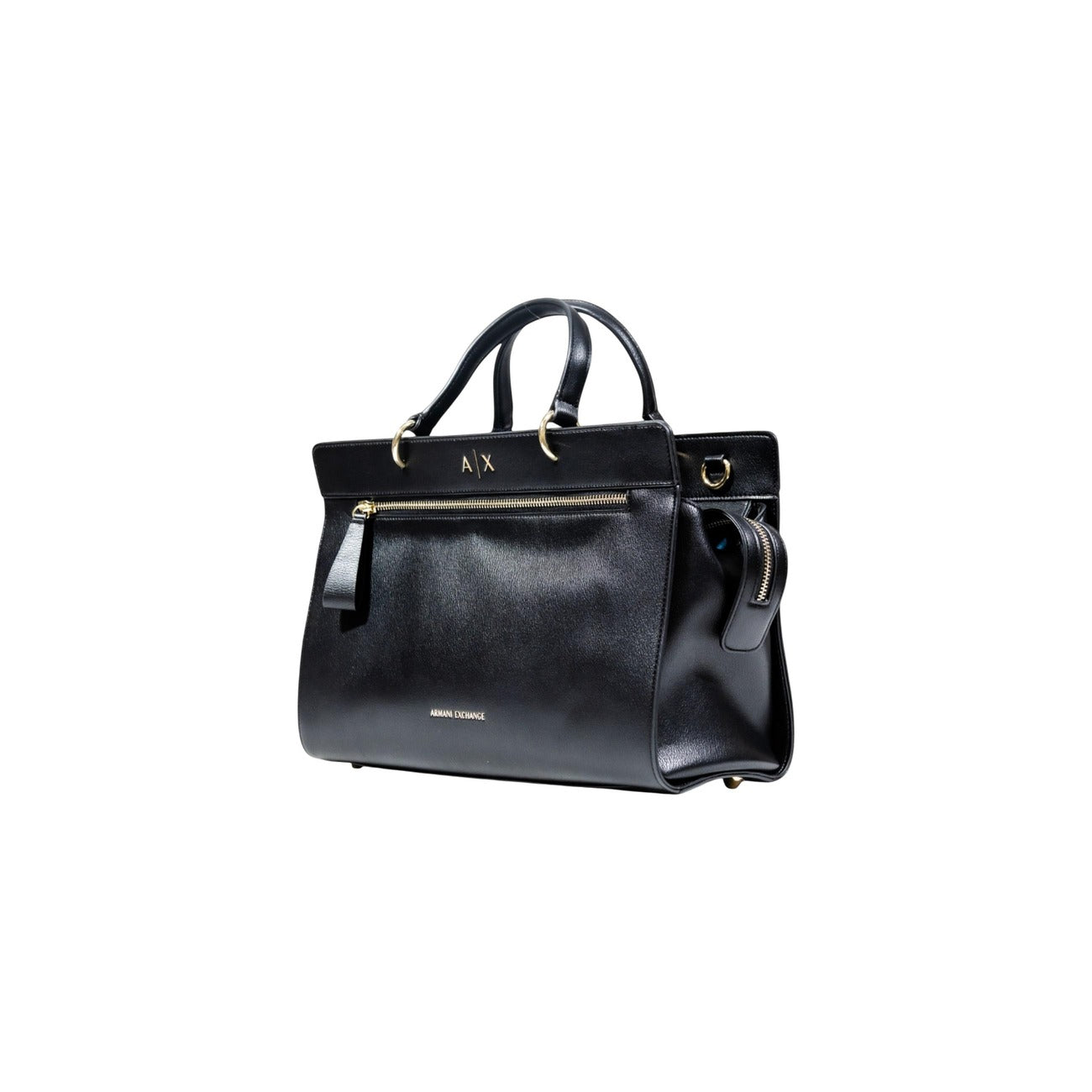 Armani Exchange Tasche Damen