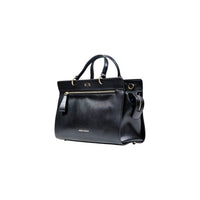 Armani Exchange Tasche Damen