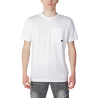 New Balance T-Shirt Herren