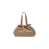 Liu Jo Tasche Damen