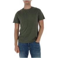 Superdry T-Shirt Herren