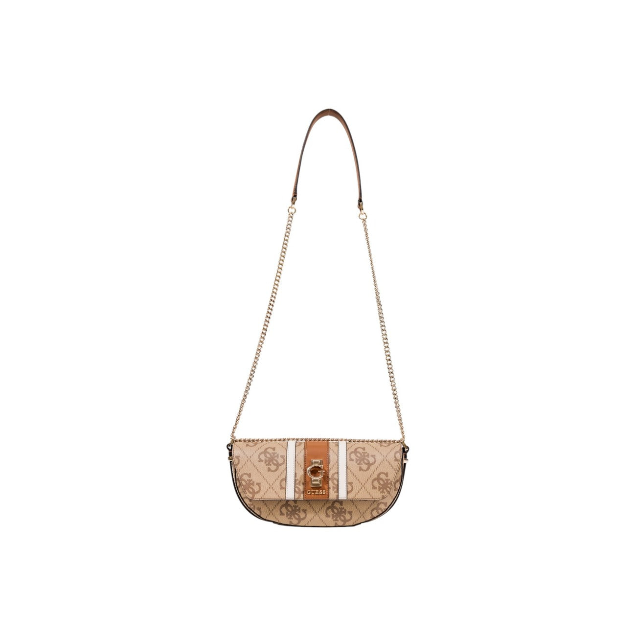 Guess Tasche Damen