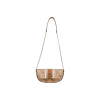 Guess Tasche Damen
