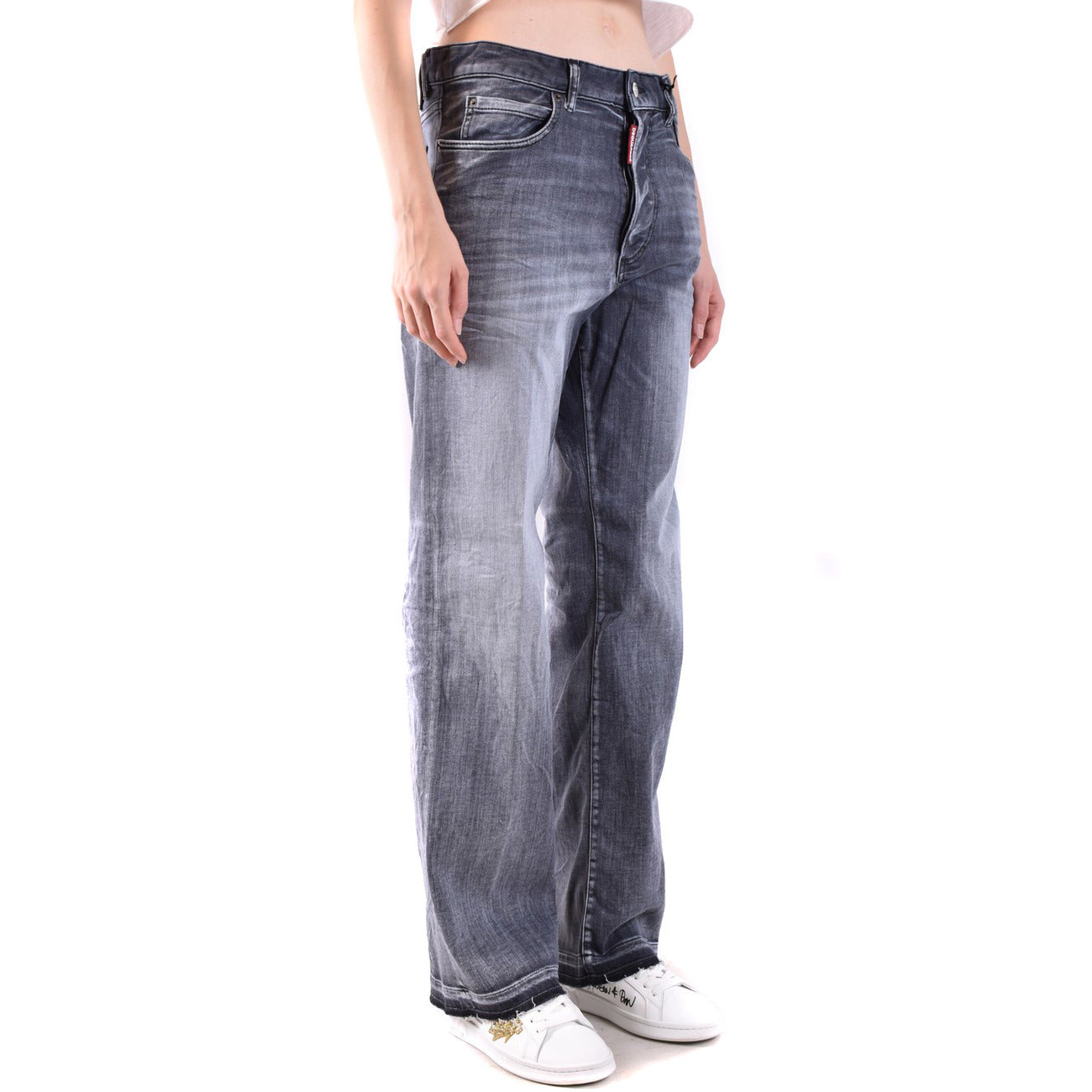 Dsquared2 Jeans Damen