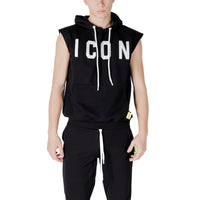 Icon Fleece Herren
