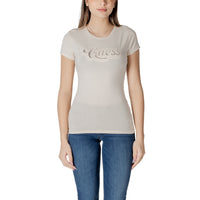 Guess T-Shirt Damen