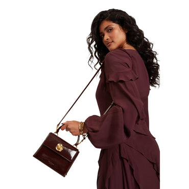 Ted Baker Tasche Damen