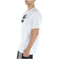 Nike T-Shirt Herren