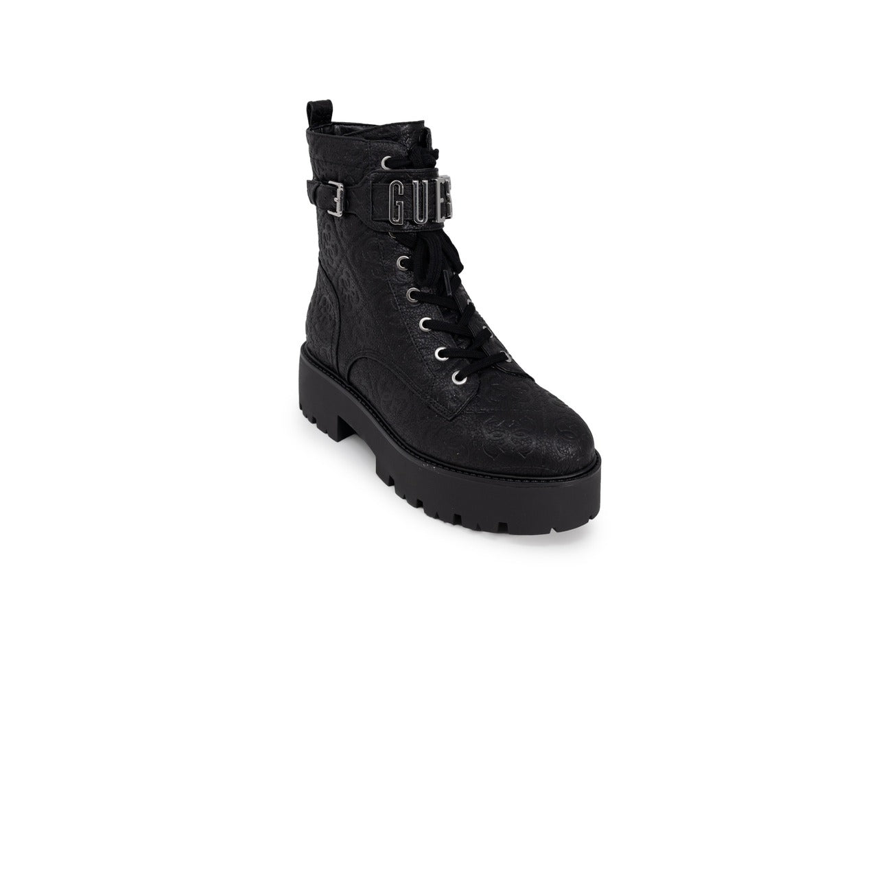 Guess Damme Stiefel