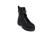 Guess Damme Stiefel