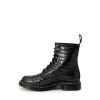 Dr. Martens Damme Stiefel