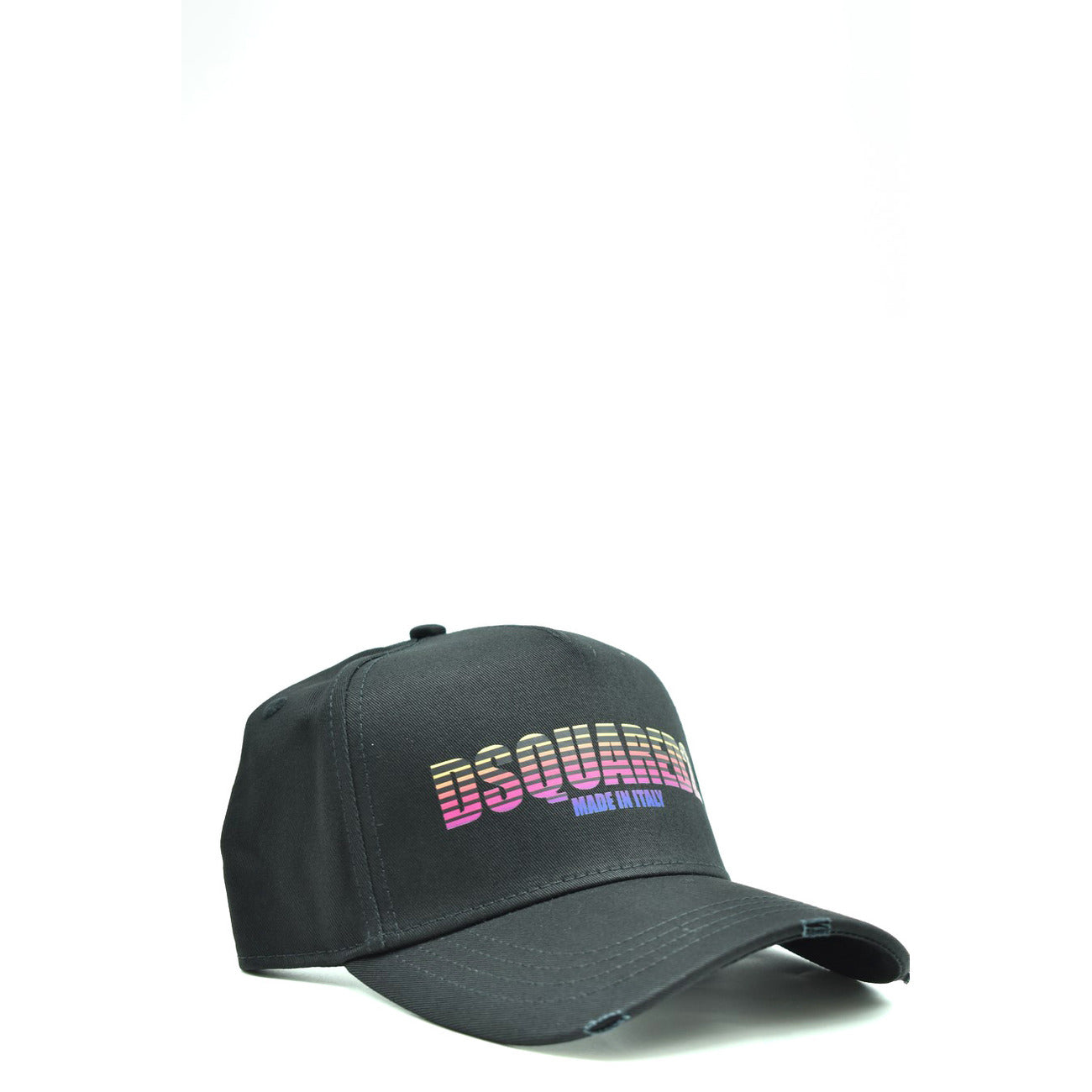Dsquared2 Hut Herren