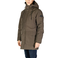 Replay Jacke Herren