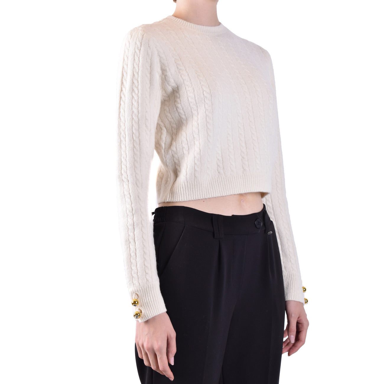 Chiara Ferragni Pullover Damen