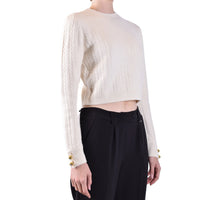 Chiara Ferragni Pullover Damen