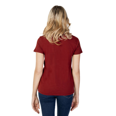 Levi`s T-Shirt Damen