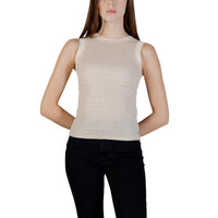 Guess Tank Top Damen