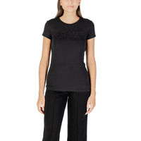 Armani Exchange T-Shirt Damen