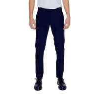 Antony Morato Hose Herren