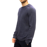 Dondup Pullover Herren