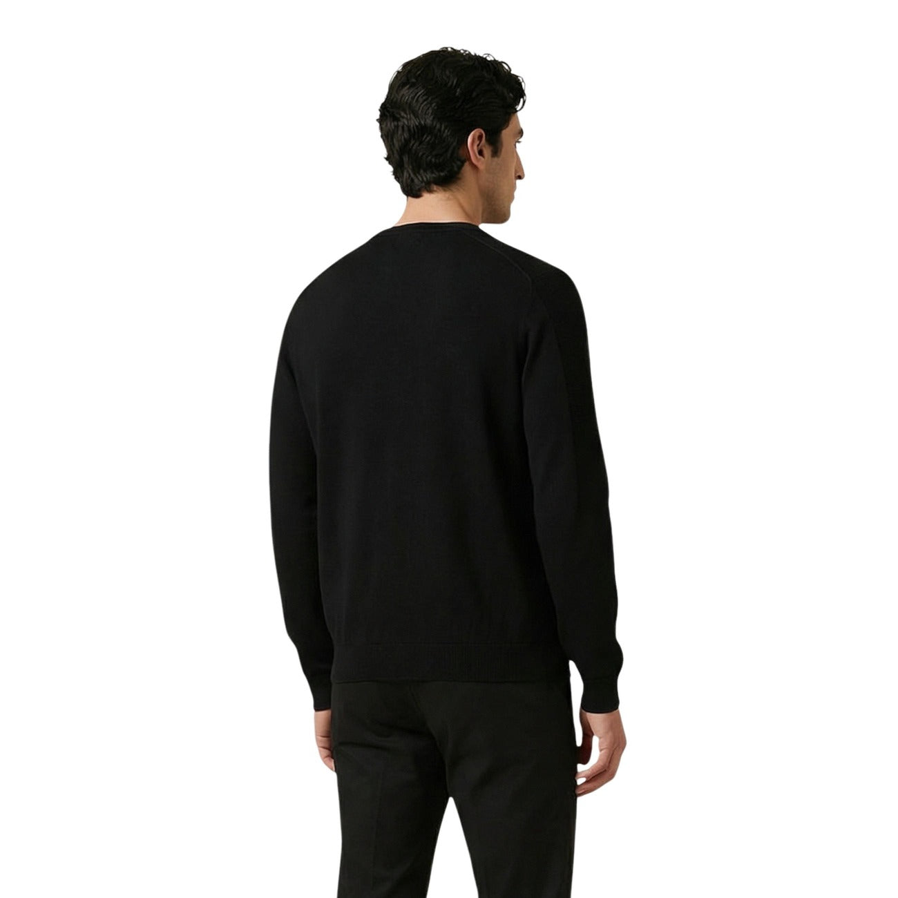 Antony Morato Pullover Herren