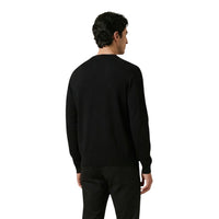 Antony Morato Pullover Herren