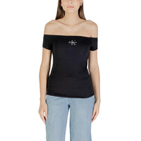 Calvin Klein Jeans T-Shirt Damen