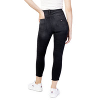Tommy Hilfiger Jeans Jeans Damen