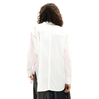 Desigual Hemd Damen