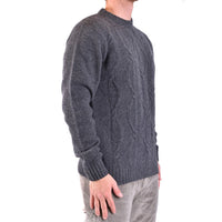 Peuterey Pullover Herren