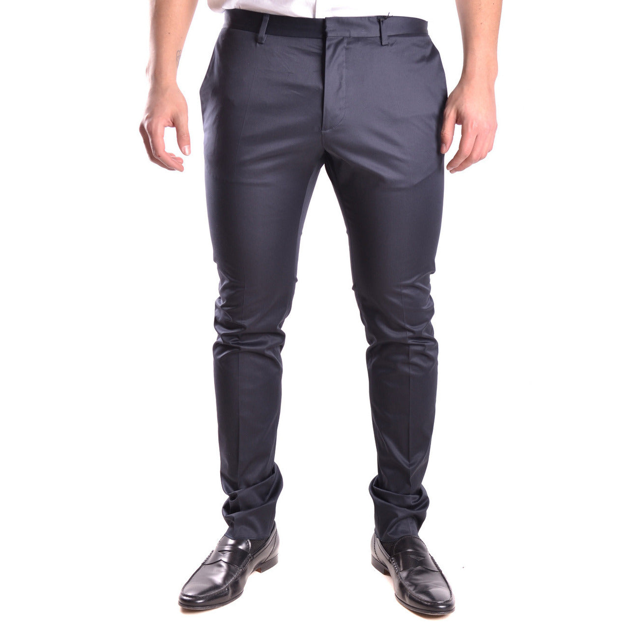 Dsquared2 Hose Herren