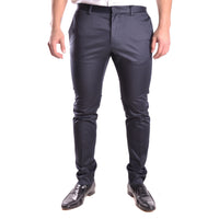 Dsquared2 Hose Herren