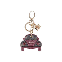 Liu Jo Schlüsseletui Damen